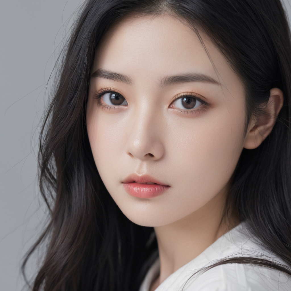 清远康乃馨口腔到院流程模拟:上班族如何高效就诊