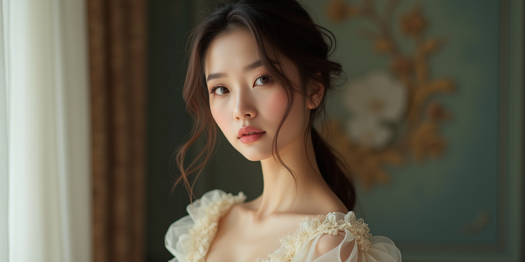 西安中诺口腔正畸技术解析:数字化矫正在哪些方面更胜一筹