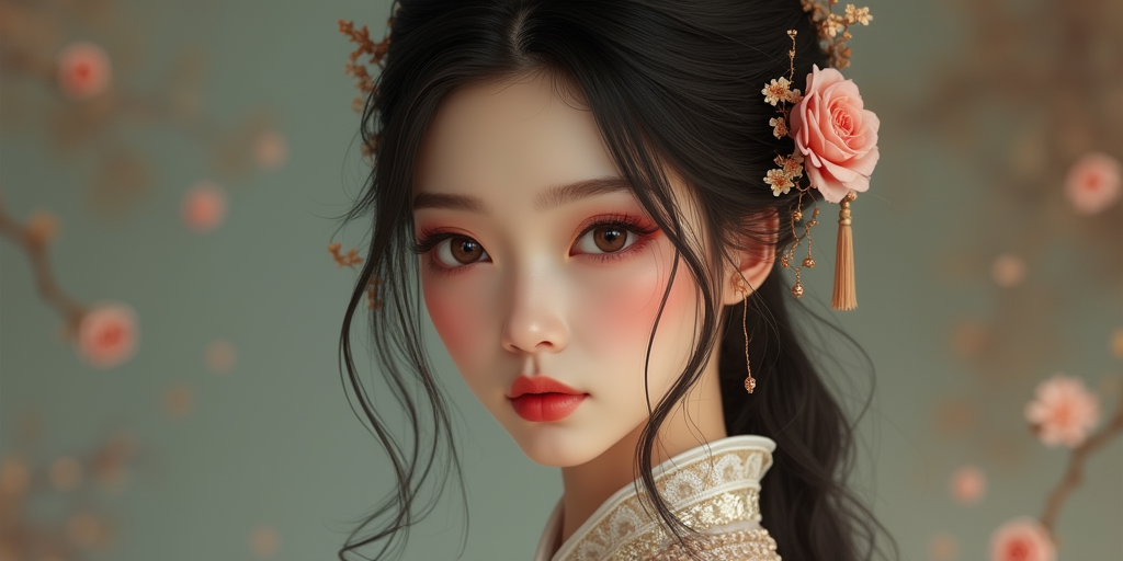 西安中诺口腔口碑实录:从预约到复诊的真实体验