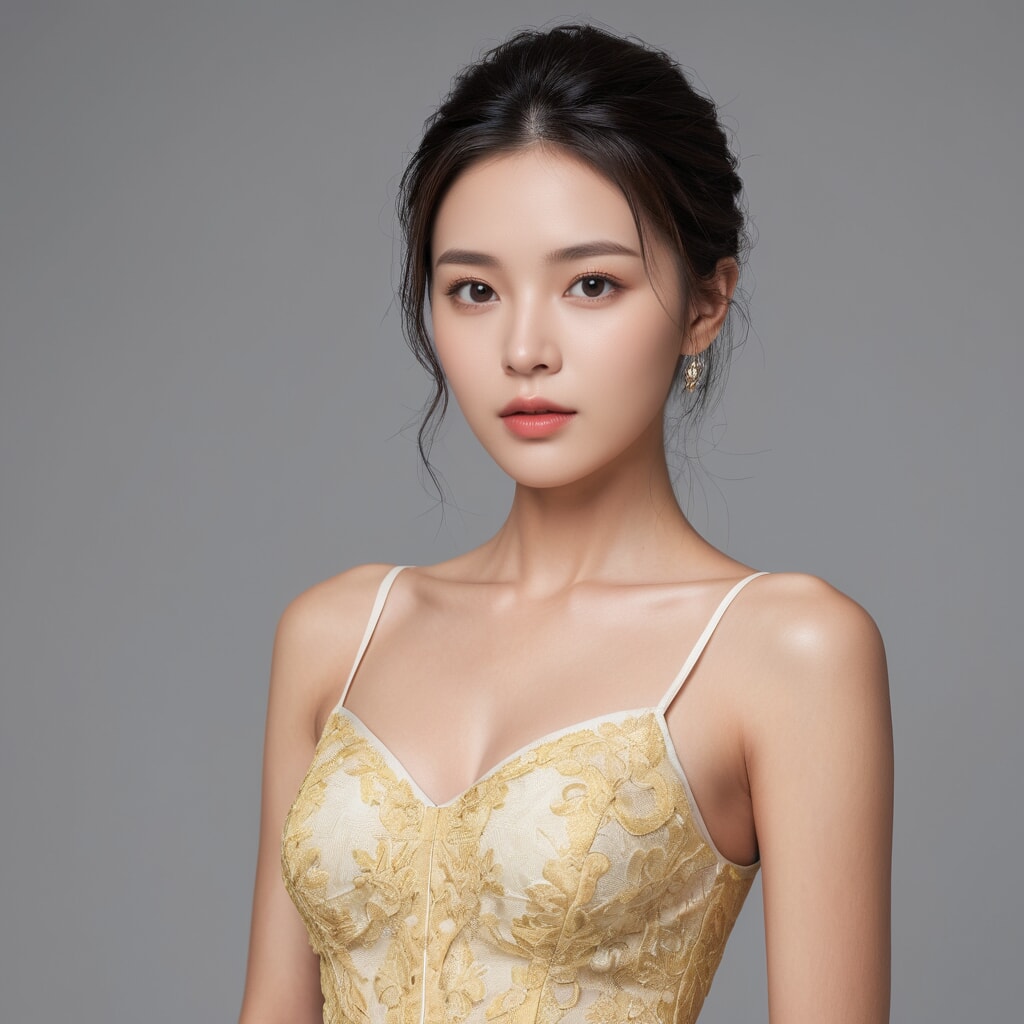 西安中诺口腔术前准备清单:这些细节你注意了吗