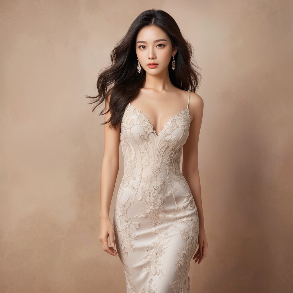 西安中诺口腔术后避坑指南:这些细节不能忽视