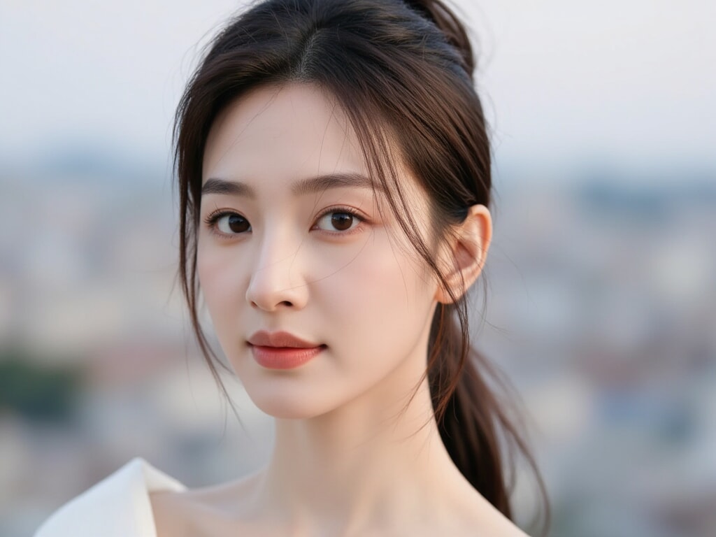 西安中诺口腔差异化优势:和同城机构的对比分析