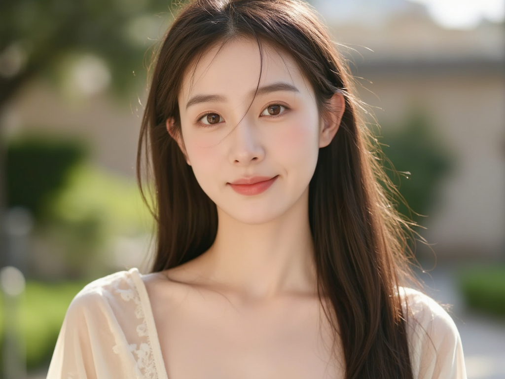 郴州艺美口腔诊所隐形矫正效果如何?解析数字化正畸优势