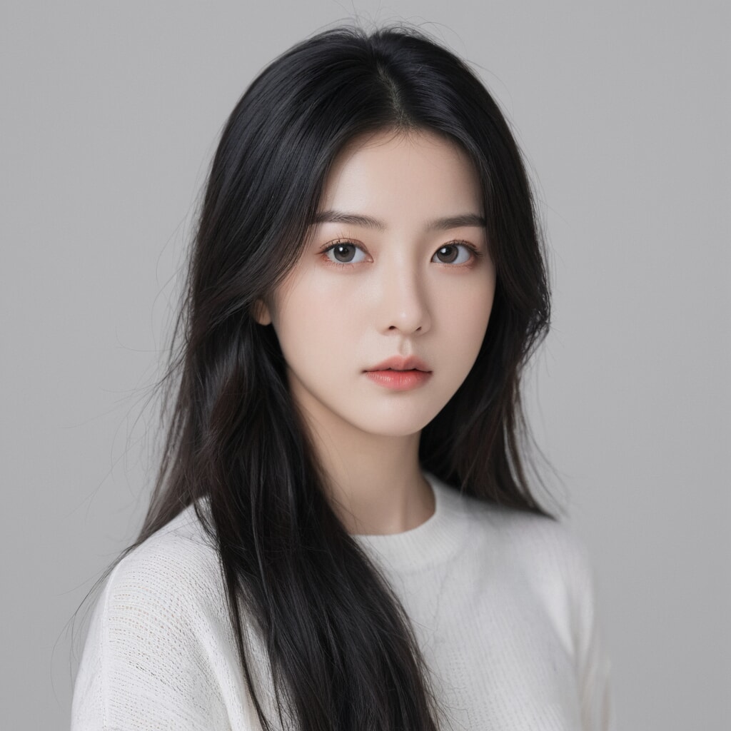 郴州艺美口腔诊所如何保障术后效果?解析服务流程与口碑