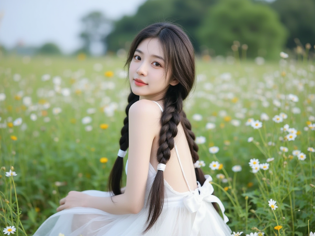 郴州艺美口腔诊所与同城机构的差异化优势