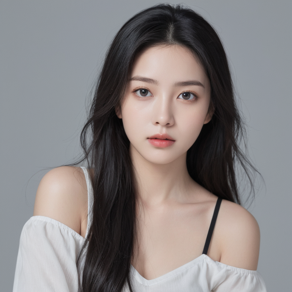 正畸项目深度拆解：隐形矫治与传统钢丝的差异化选择