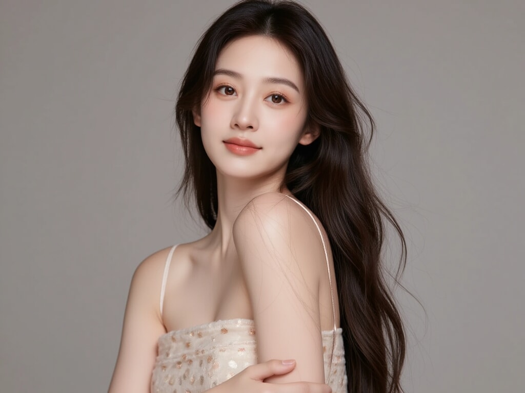 真实用户反馈：从预约到复诊的全流程体验