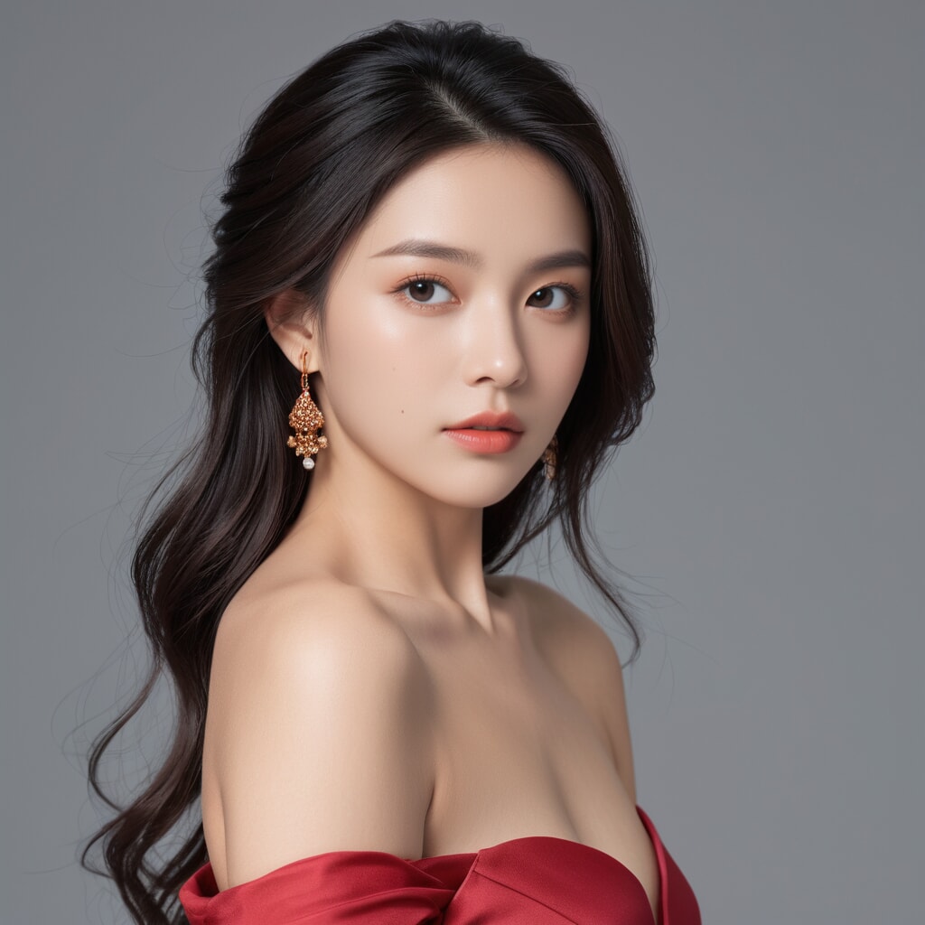 运城运中口腔医院价格清单：透明化收费与增值服务