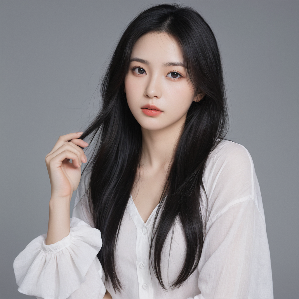 郴州一牙口腔矫正项目解析:隐适美与传统托槽对比