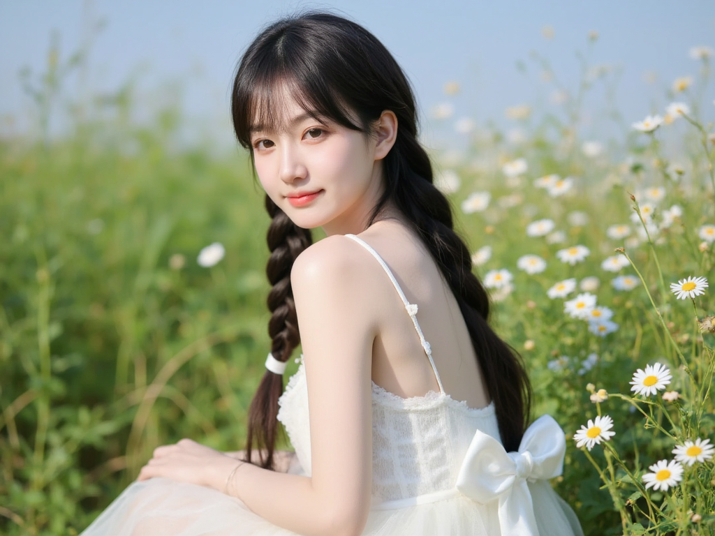 郴州一牙口腔术后恢复指南:哪些细节需特别注意?