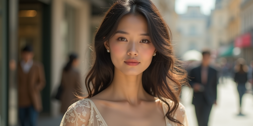 郴州一牙口腔就诊流程模拟:从预约到术后护理