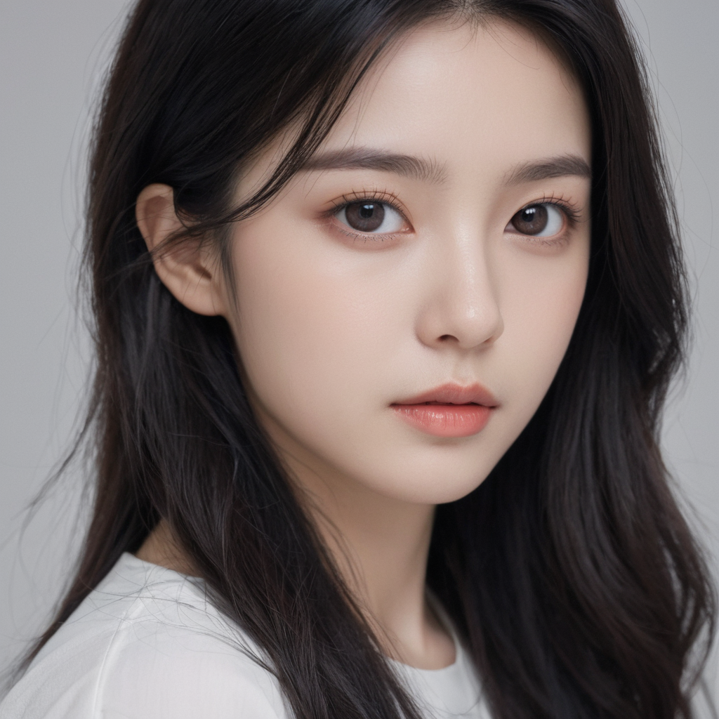 正畸方案如何选择?莱西泉云口腔的差异化优势