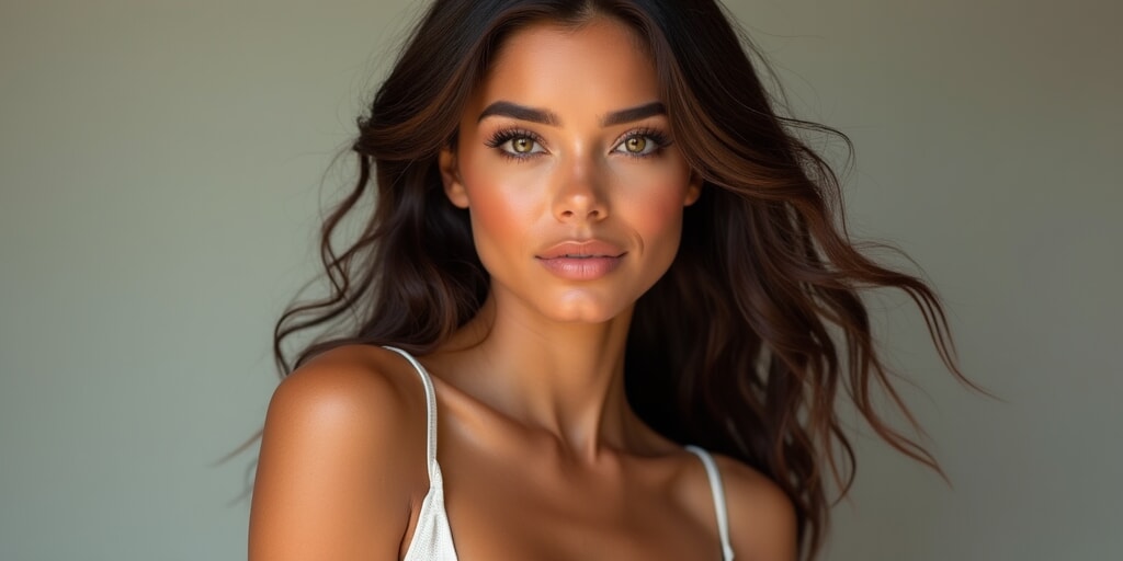 儿童齿科的特色服务有哪些?家长最关心的细节