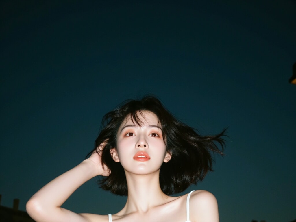 到院流程模拟:从预约到手术的完整体验