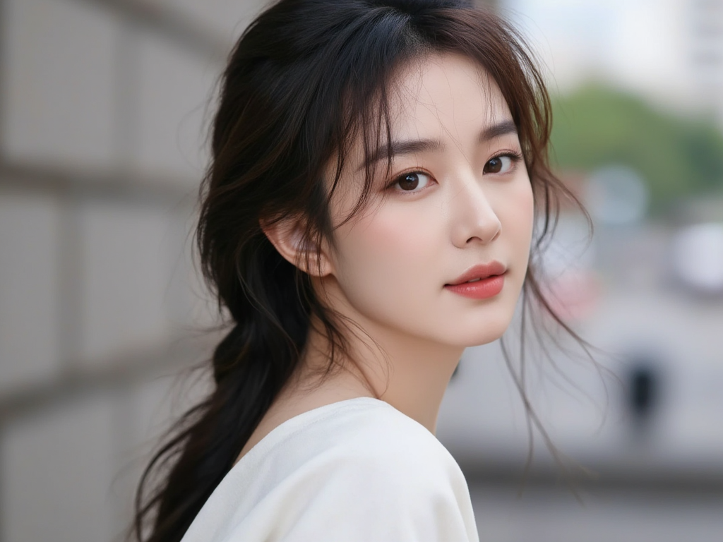 口碑评价:真实用户的使用反馈