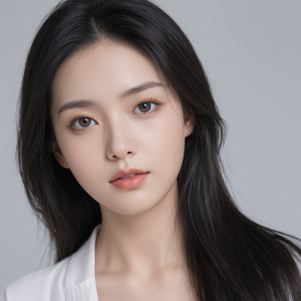 重庆汇恩口腔年渝北区旗舰，种植品牌有ITI、BEGO还有国产品牌