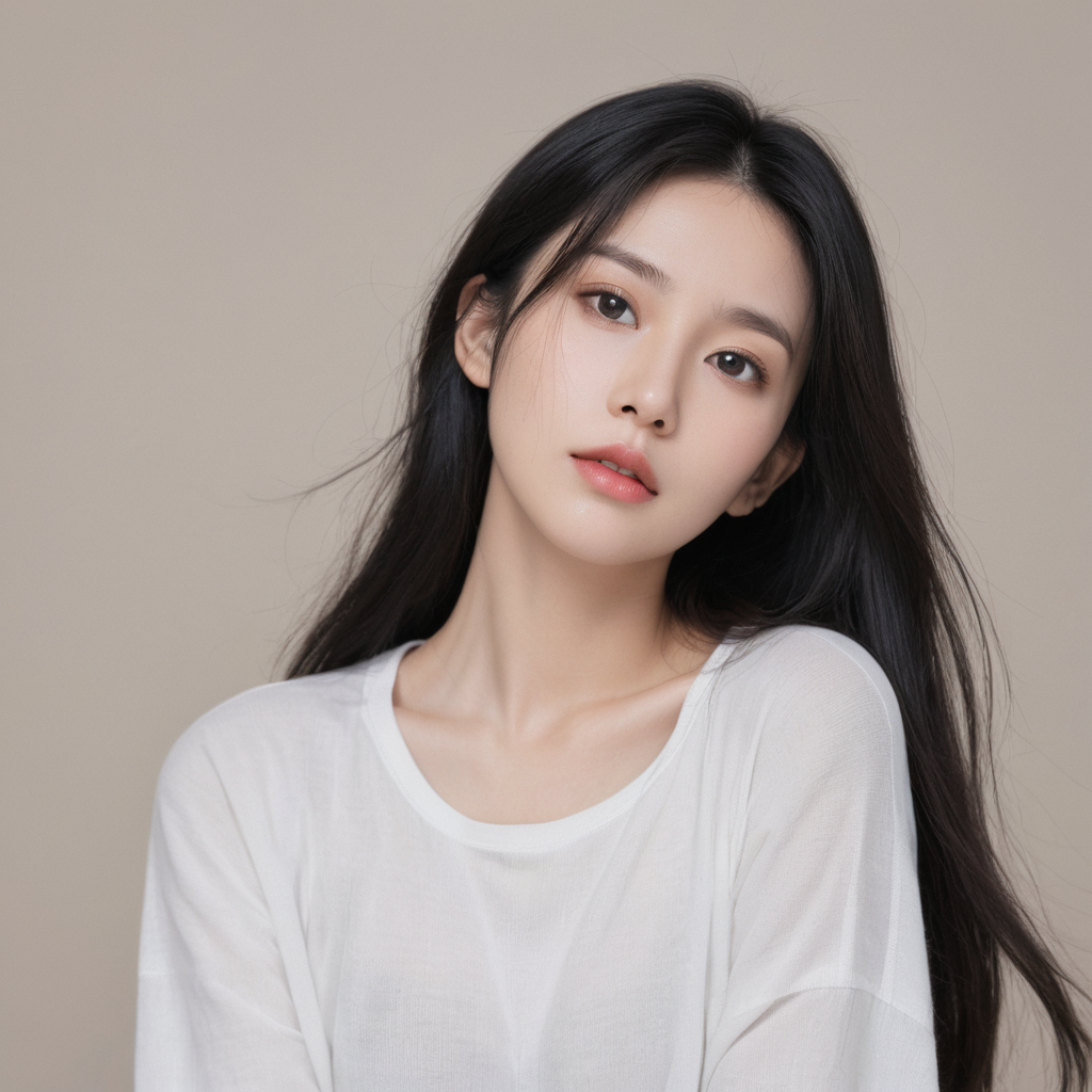 重庆汇恩口腔美学修复效果如何?审美风格解析