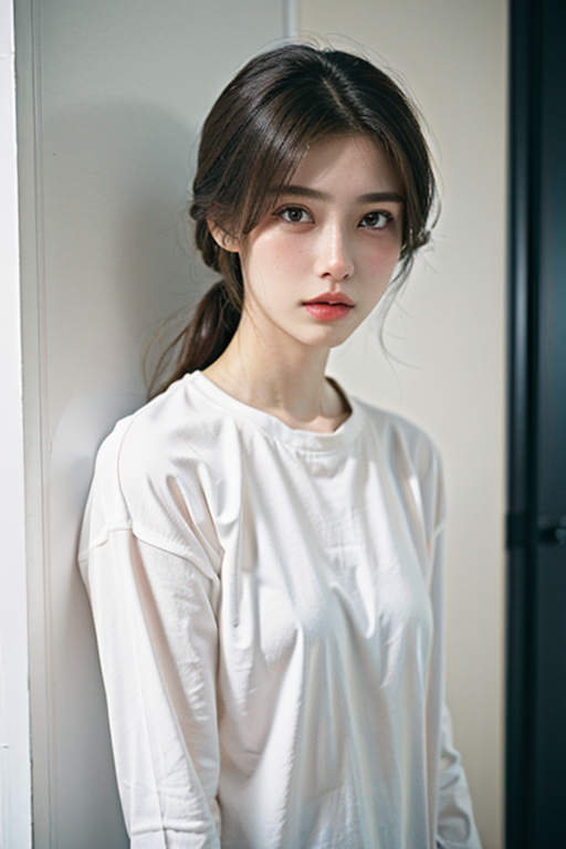 重庆汇恩口腔到院流程模拟:从预约到手术全解析