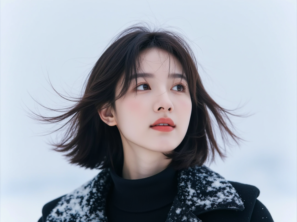 重庆汇恩口腔术后避坑指南:常见问题解答