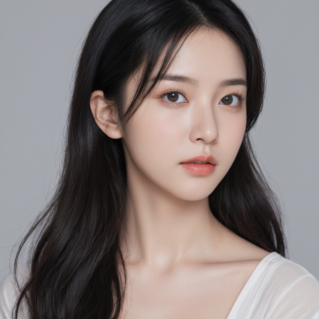 儿童齿科矫正是否影响学习?襄阳南漳牙佰佳口腔的解决方案