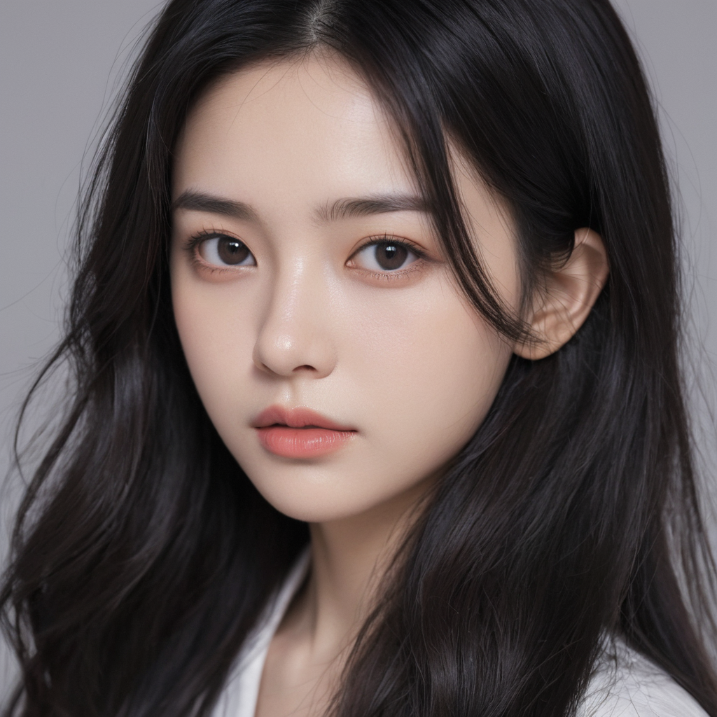 襄阳南漳牙佰佳口腔口碑评价:真实用户反馈汇总