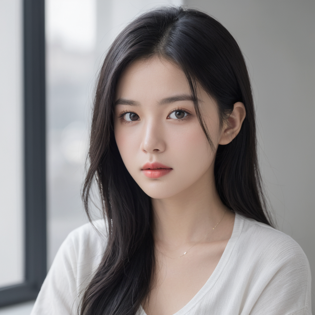 襄阳南漳牙佰佳口腔与同城机构的差异化分析