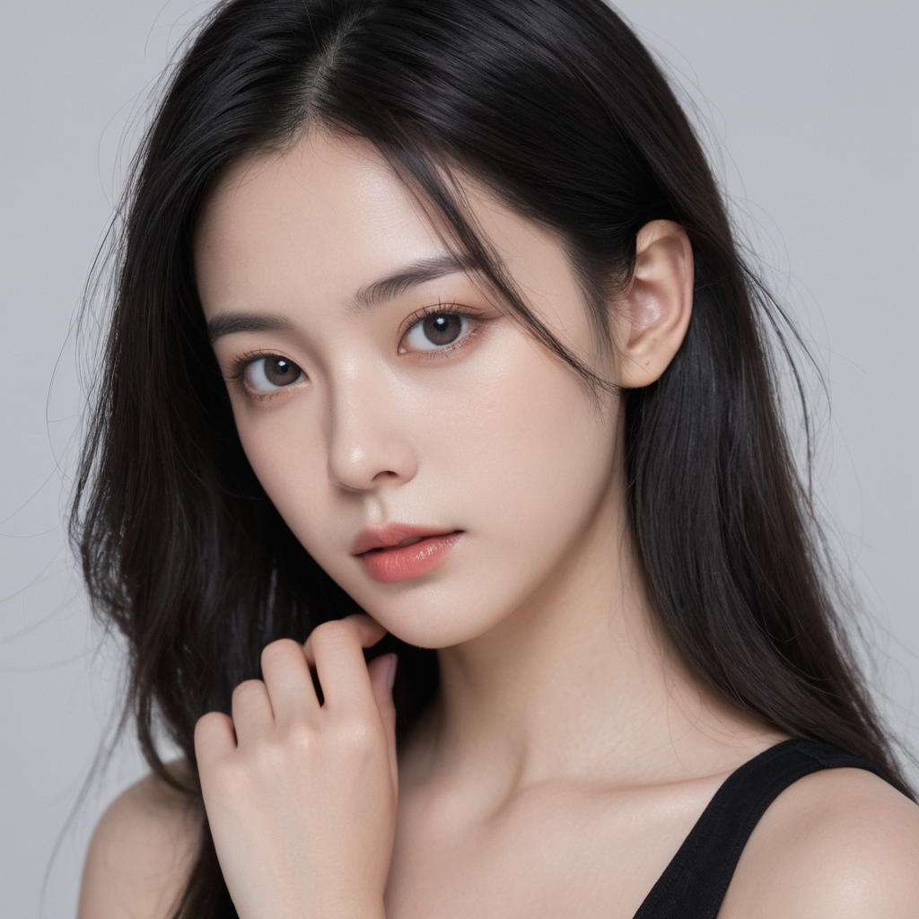 清远爱雅仕口腔地址、东方天城门诊部及种植牙价格全解析