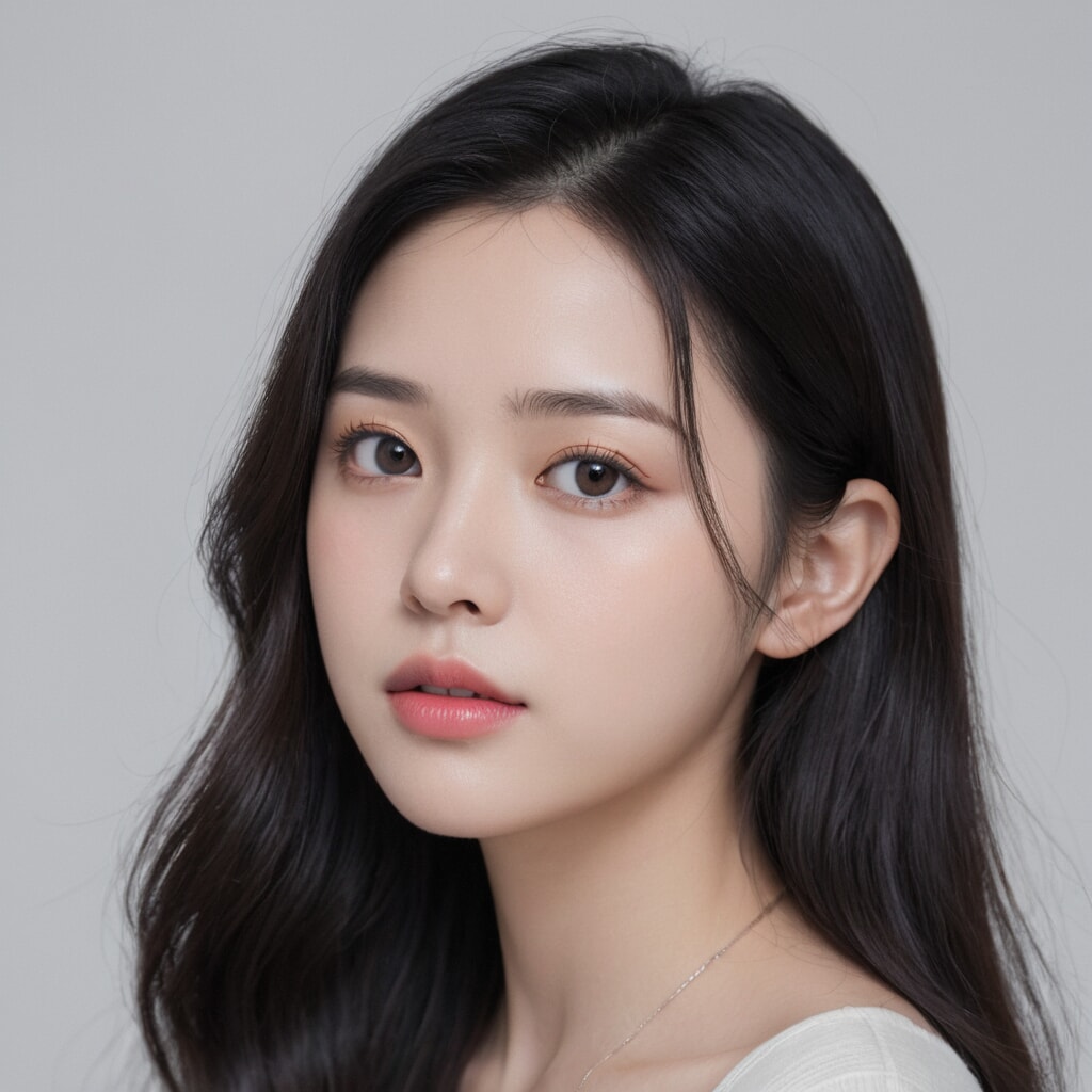 清远爱雅仕口腔儿童齿科服务:专业团队守护成长