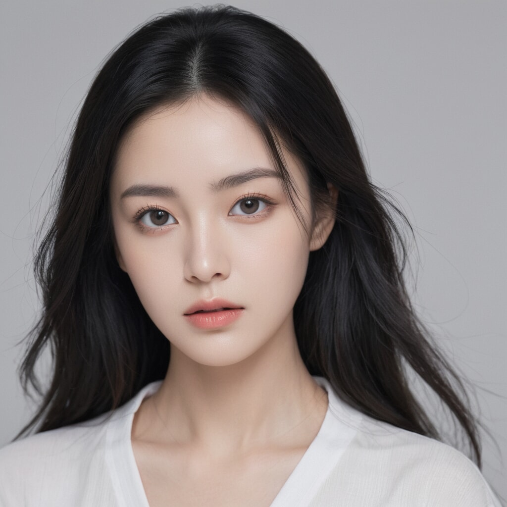 清远爱雅仕口腔正畸方案解析:隐形矫正在意料之中