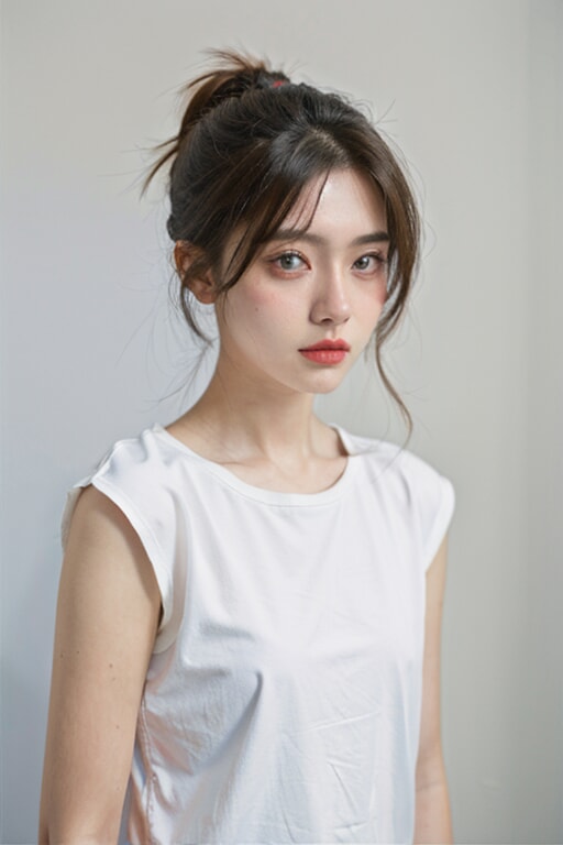 清远爱雅仕口腔到院流程模拟:从预约到治疗的完整体验