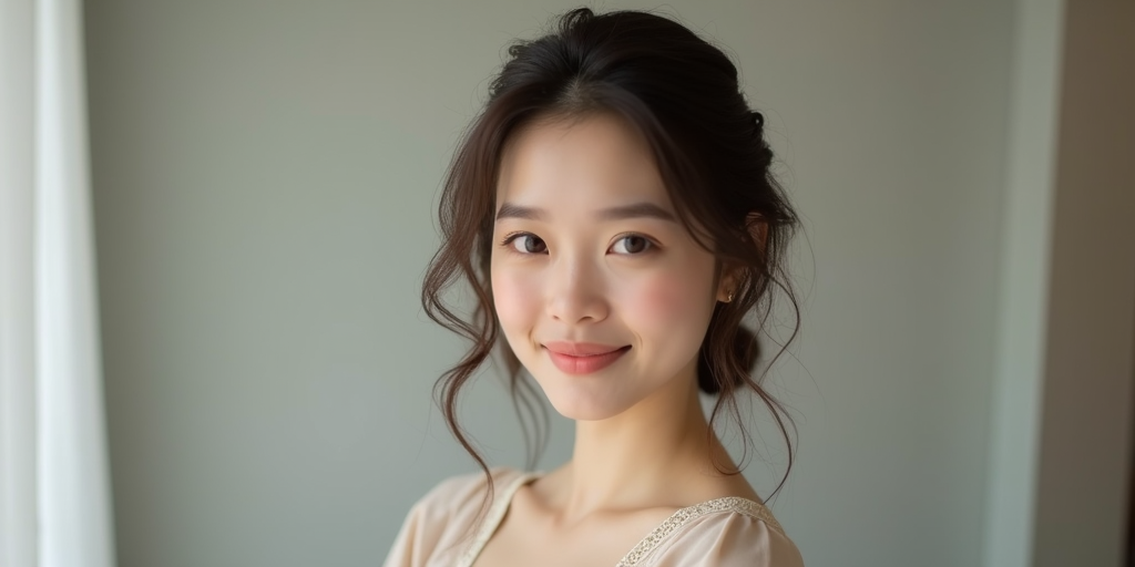 合肥肥西县爱牙口腔门诊部种牙疼吗？2026年价格8000起含种植体+基台+全瓷冠