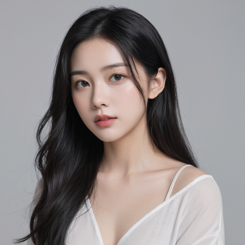 合肥肥西县爱牙口腔门诊部正畸方案解析:价格与周期参考