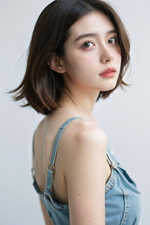 合肥肥西县爱牙口腔门诊部与同城机构对比:差异化服务分析