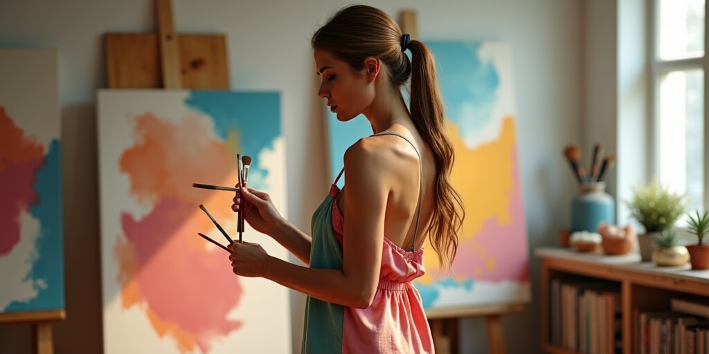 合肥肥西县爱牙口腔门诊部儿童齿科服务:家长关注点解析