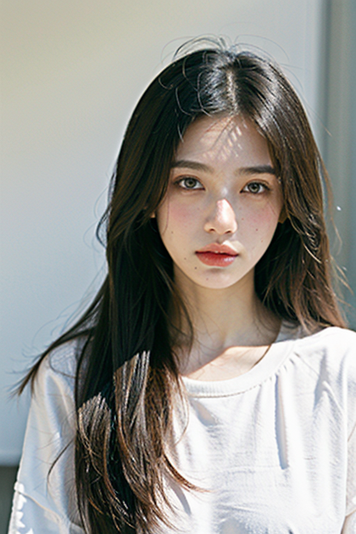 西安中诺口腔种植牙30000元起，2026年立得用技术无痛即刻负重方案解析