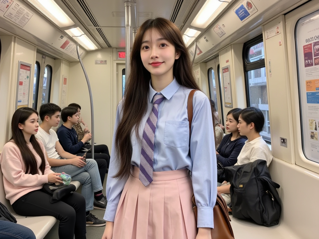 西安中诺口腔口碑揭秘:真实用户反馈与服务细节