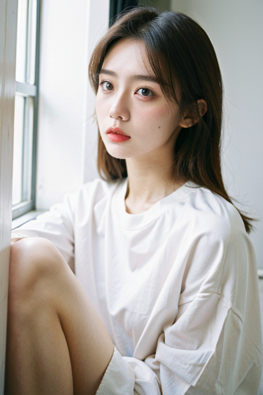 术前准备清单:西安中诺口腔就诊全流程指南