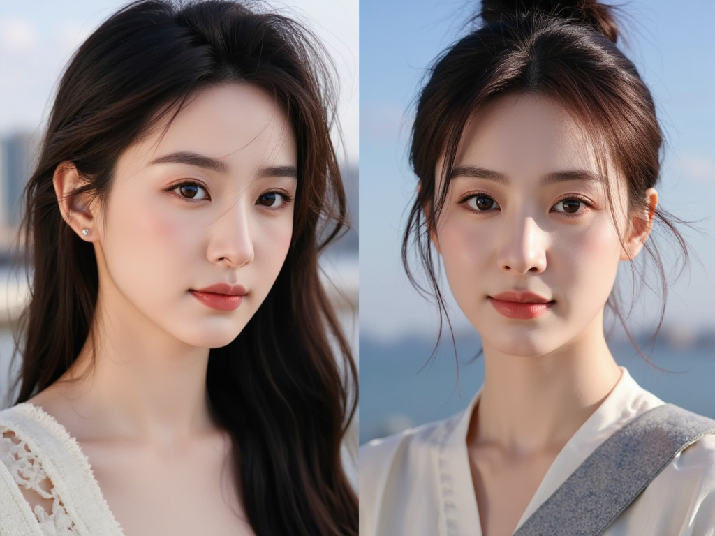 西安中诺口腔与其他机构对比:差异化优势分析