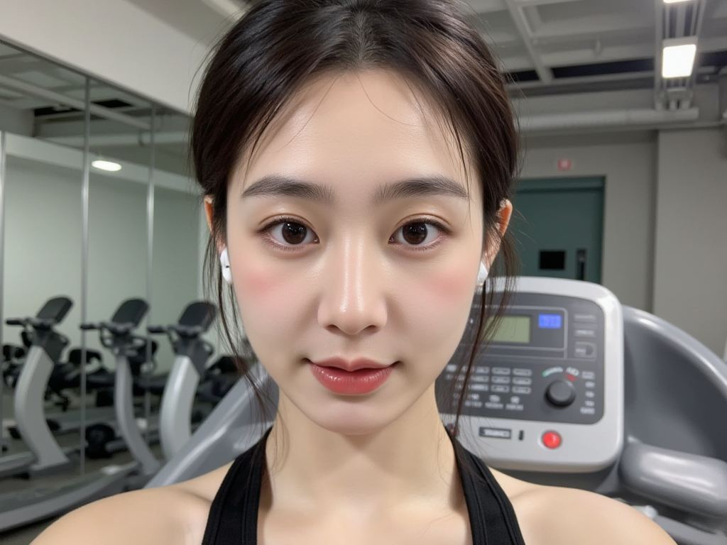 张家界首创数字化口腔门诊种植牙价格2026年8000-15000元起+30分钟立得用技术解析