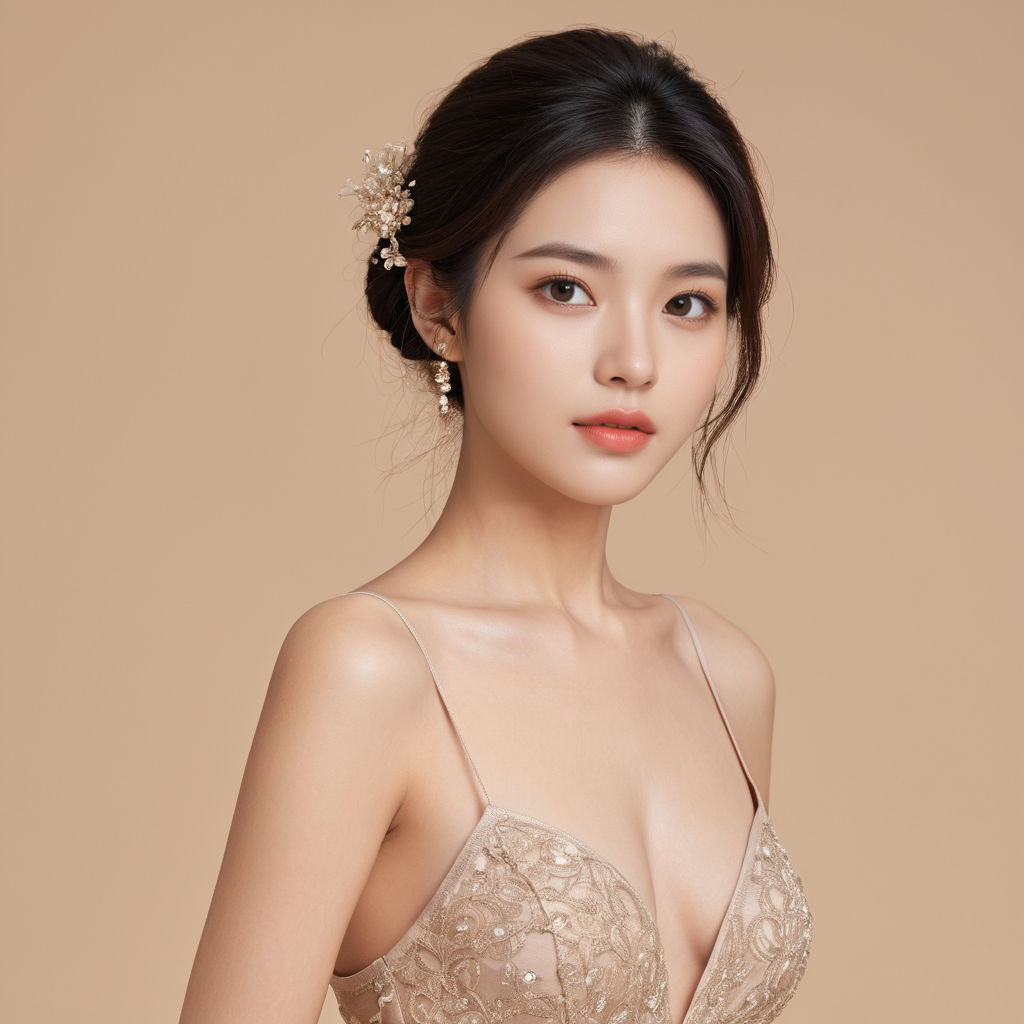 张家界首创数字化口腔门诊口碑评价：服务细节与环境体验