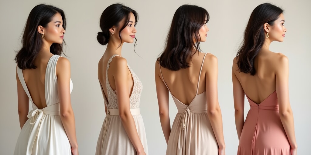 张家界首创数字化口腔门诊正畸矫正方案解析：个性化与效率的平衡