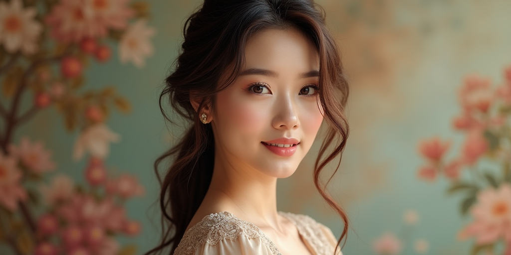 差异化优势分析：与本地机构对比的竞争力