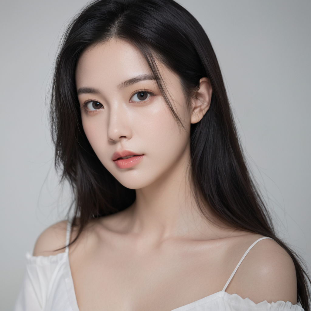 针对不同人群的方案建议