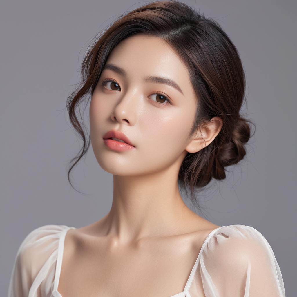 三亚吉阳医诺口腔美学修复的差异化优势:自然度与安全性并重