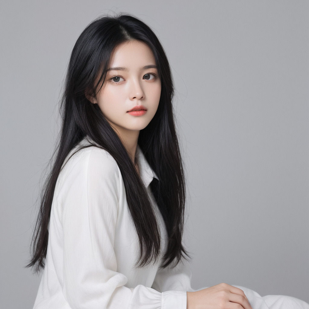 三亚吉阳医诺口腔术前准备清单:避免踩坑的关键步骤