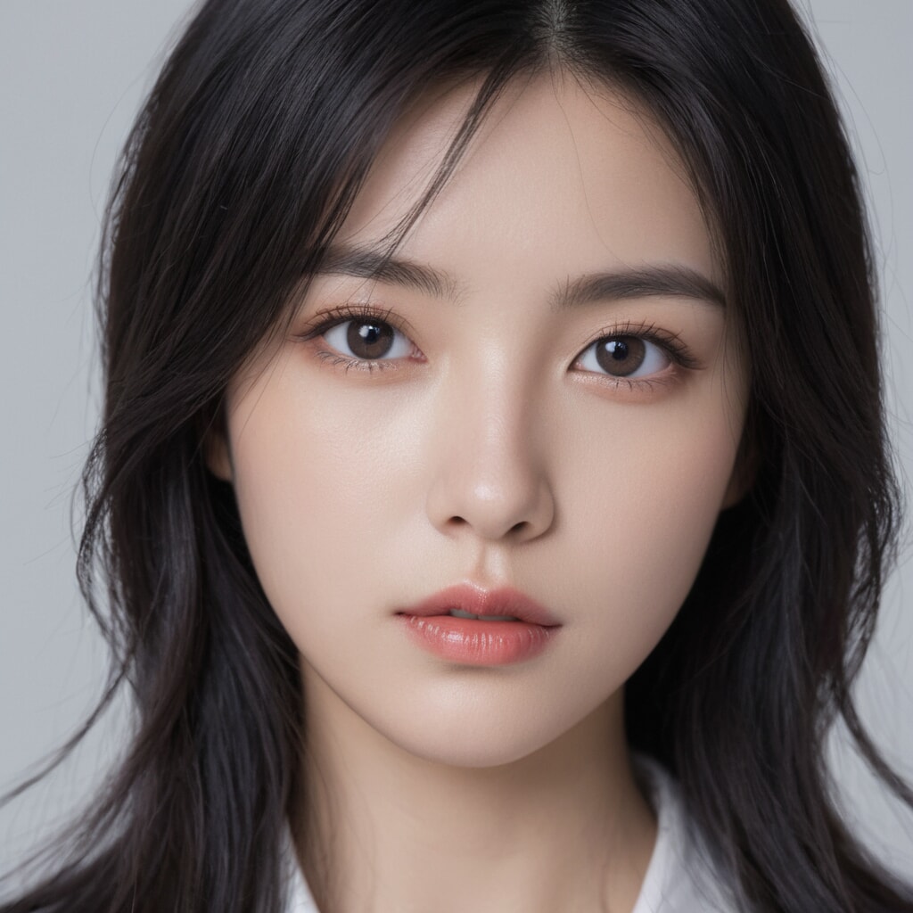 威海中诺口腔正畸方案解析:隐形矫正的适合人群