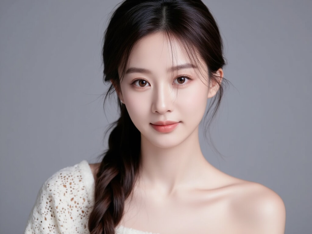 威海中诺口腔术后恢复周期与注意事项