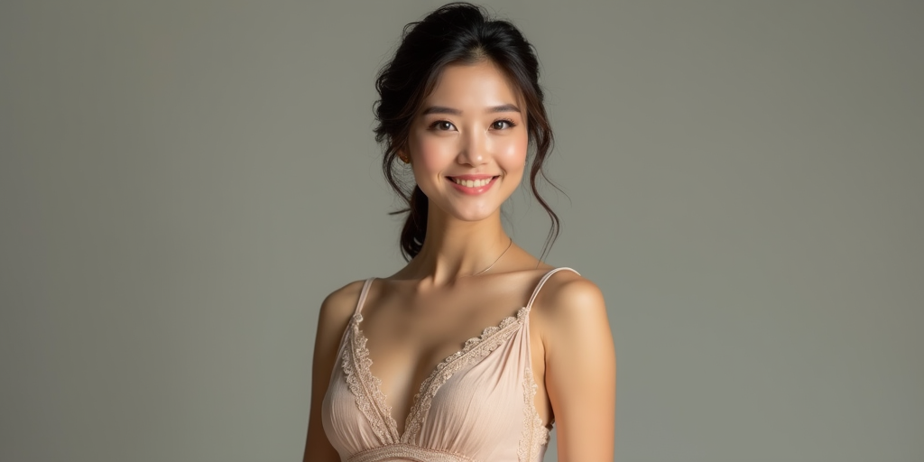 威海中诺口腔与其他机构的差异化分析