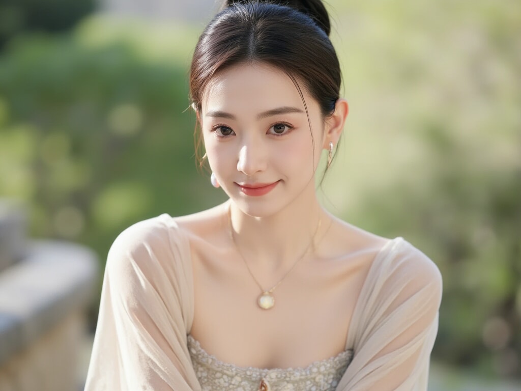 威海中诺口腔到院流程模拟:从预约到治疗