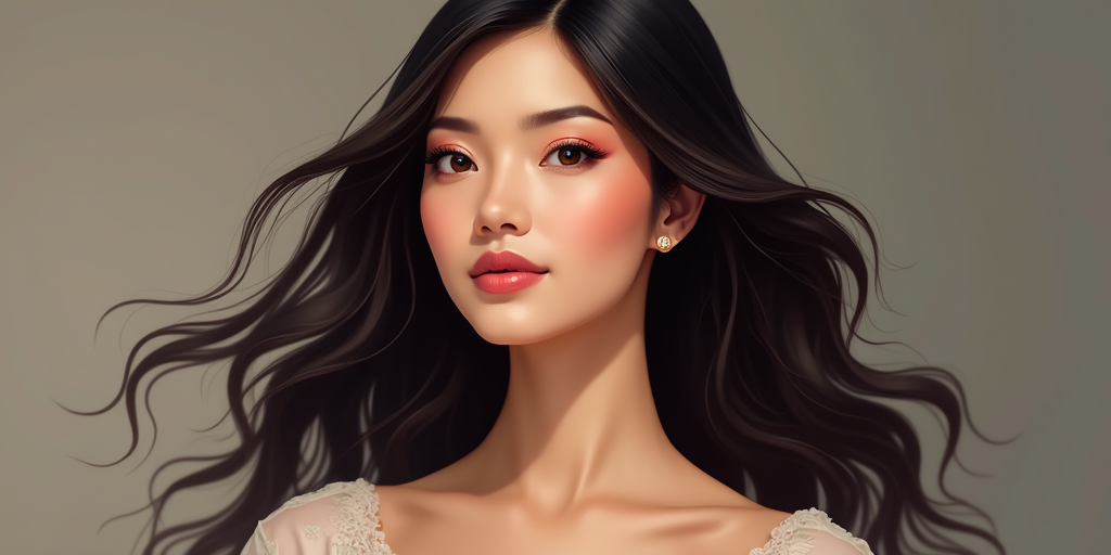 不同人群的方案建议